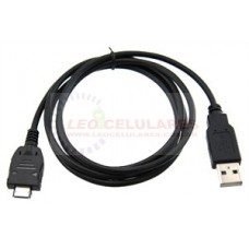 CABO USB Pantech Impact P7000 Link P7040